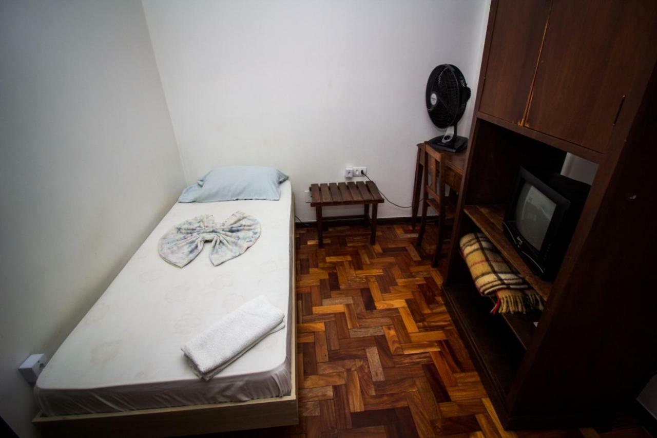 Juliana Palace Hotel パスト・デ・ミナス エクステリア 写真